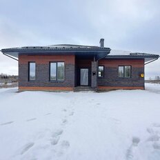 дом + 10,6 сотки, участок - изображение 2