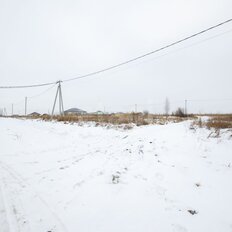 7,9 сотки, участок - изображение 1