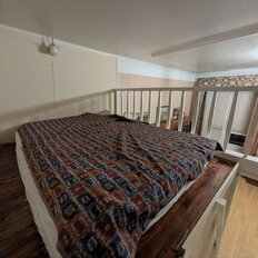 Квартира 50 м², 1-комнатная - изображение 3