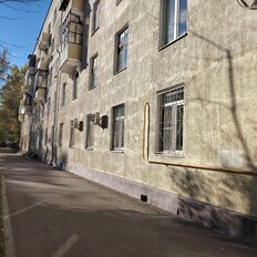 Квартира 62,2 м², 2-комнатная - изображение 3