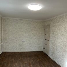 Квартира 42,5 м², 2-комнатная - изображение 4