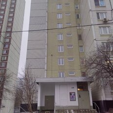 Квартира 70 м², 3-комнатная - изображение 2