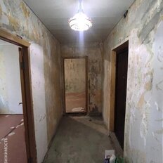 Квартира 53,4 м², 2-комнатная - изображение 4