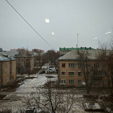 Квартира 36,1 м², 2-комнатная - изображение 4