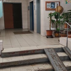 Квартира 56 м², 2-комнатная - изображение 4