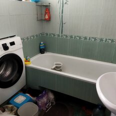 часть дома + 3 сотки, участок - изображение 2