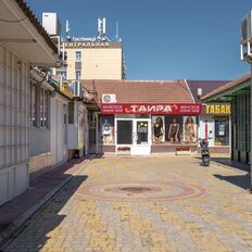 44 м², помещение свободного назначения - изображение 5