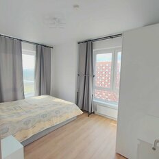 Квартира 50 м², 3-комнатная - изображение 5