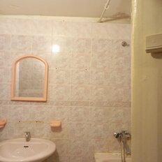 Квартира 64 м², 3-комнатная - изображение 5