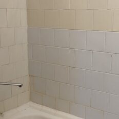 Квартира 44 м², 2-комнатная - изображение 5