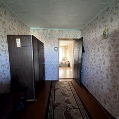 Квартира 43,7 м², 2-комнатная - изображение 4