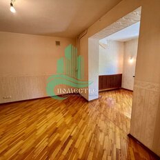 Квартира 158,5 м², 5-комнатная - изображение 4