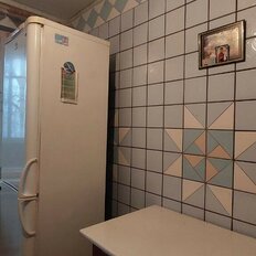 Квартира 51,4 м², 2-комнатная - изображение 2