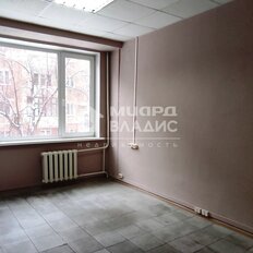 31,5 м², офис - изображение 3