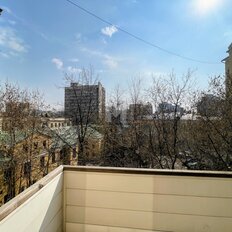 Квартира 83 м², 2-комнатная - изображение 4