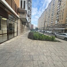 Квартира 72,6 м², 2-комнатная - изображение 2