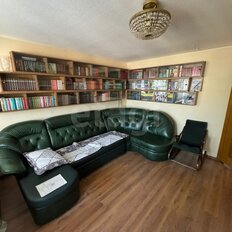 Квартира 50,1 м², 2-комнатная - изображение 3