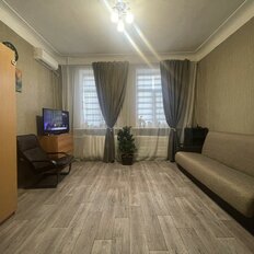 Квартира 47 м², 2-комнатная - изображение 2