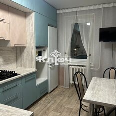 Квартира 67 м², 3-комнатная - изображение 1