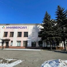 400 м², помещение свободного назначения - изображение 5