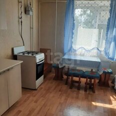 Квартира 63,8 м², 2-комнатная - изображение 2