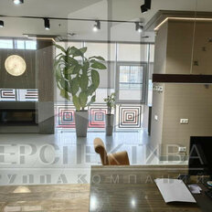121,7 м², офис - изображение 1