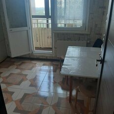 Квартира 36 м², 1-комнатная - изображение 2