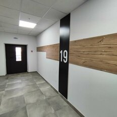 Квартира 59 м², 2-комнатная - изображение 4