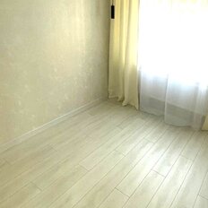 Квартира 35 м², 1-комнатная - изображение 2
