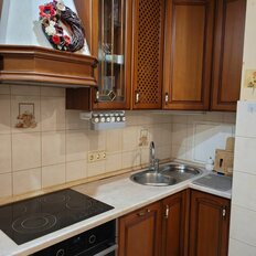 Квартира 69 м², 2-комнатная - изображение 3