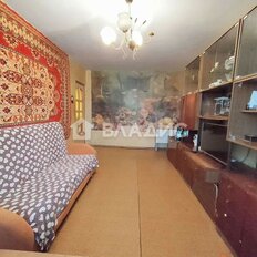 Квартира 60 м², 3-комнатная - изображение 3