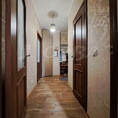 Квартира 38 м², 1-комнатная - изображение 3