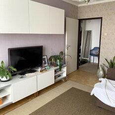 Квартира 68 м², 3-комнатная - изображение 5