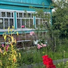 дом + 6 соток, участок - изображение 3