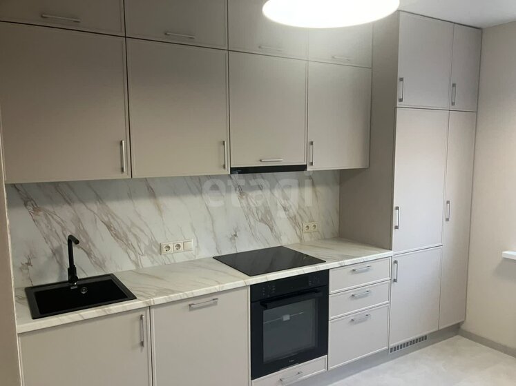 68,2 м², 2-комнатная квартира 15 686 000 ₽ - изображение 43