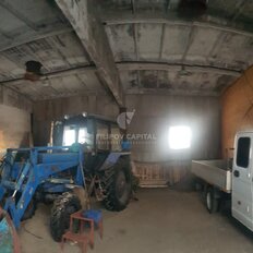 1000 м², помещение свободного назначения - изображение 4