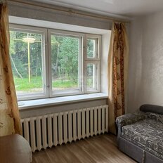17,5 м², комната - изображение 3