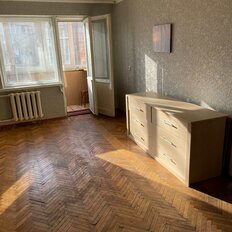 Квартира 45,2 м², 2-комнатная - изображение 2