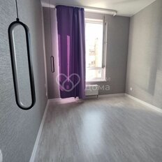 Квартира 32 м², 1-комнатная - изображение 1