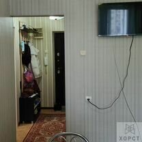 Квартира 40 м², 1-комнатная - изображение 5