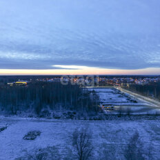 Квартира 91,2 м², 2-комнатная - изображение 2