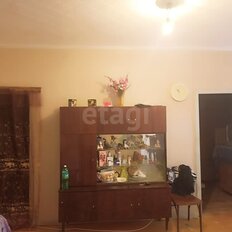 Квартира 42,1 м², 2-комнатная - изображение 4