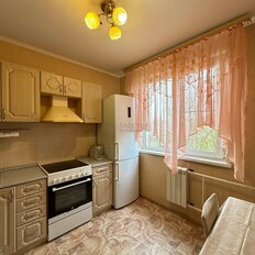 Квартира 50,3 м², 2-комнатная - изображение 2