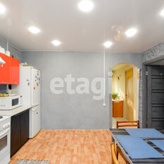 дом + 6,5 сотки, участок - изображение 3