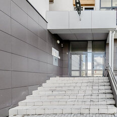 Квартира 59 м², 2-комнатные - изображение 2