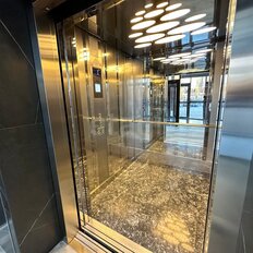 507 м², торговое помещение - изображение 5