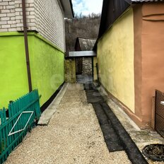 дом + 7 соток, участок - изображение 2