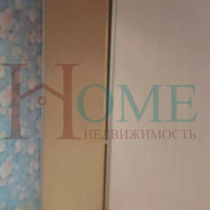 Квартира 30 м², 1-комнатная - изображение 5