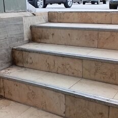 90 м², помещение свободного назначения - изображение 5