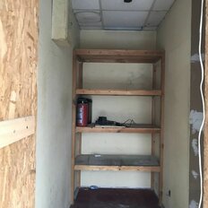 12 м², помещение свободного назначения - изображение 5